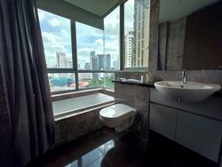 Draycott Eight (D10), Condominium #517239281